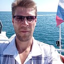 Евгений, 39 лет