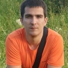 Фотография мужчины Евгений, 34 года из г. Ленинск-Кузнецкий