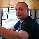 Николай, 42 года