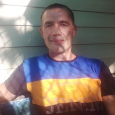 Фотография мужчины Александр, 48 лет из г. Волгодонск