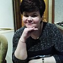 Лилия, 57 лет