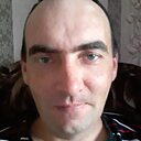 Андрей, 41 год