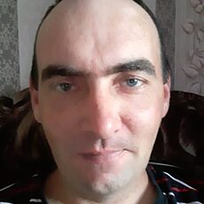 Фотография мужчины Андрей, 41 год из г. Борисов