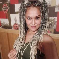 Фотография девушки Валентина, 35 лет из г. Воронеж