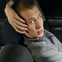 Евгений, 27 лет