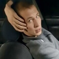 Фотография мужчины Евгений, 27 лет из г. Солигорск