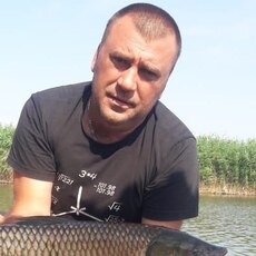 Фотография мужчины Андрей, 43 года из г. Краснодар