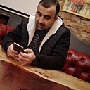 Руслан, 41 год