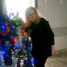 Фотография девушки Вика, 42 года из г. Прохладный