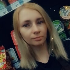 Фотография девушки Наталия, 35 лет из г. Липецк