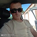 Владимир, 27 лет