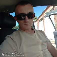 Фотография мужчины Владимир, 27 лет из г. Таганрог