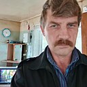Михаил, 59 лет