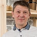 Олег, 42 года