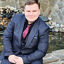 Дима, 30 лет
