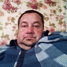 Фотография мужчины Дмитрий, 46 лет из г. Круглое