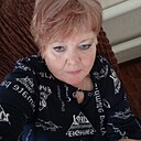 Ирина, 58 лет