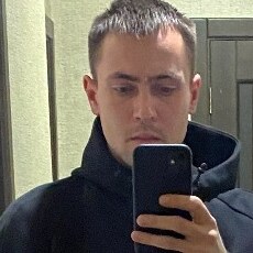 Фотография мужчины Иван, 33 года из г. Ангарск