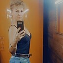 Елена, 42 года