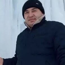 Фотография мужчины Дилшоджон, 51 год из г. Иркутск