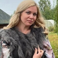 Фотография девушки Ксения, 34 года из г. Тамбов