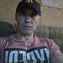 Владимир, 42 года