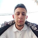 Карен, 19 лет