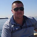 Павел, 40 лет