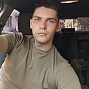 Дмитрий, 26 лет