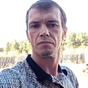 Сергей, 39 лет