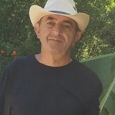 Фотография мужчины Владимир, 66 лет из г. Новороссийск