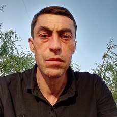 Фотография мужчины Петр, 52 года из г. Саранск