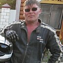 Петр, 52 года