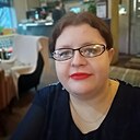 Екатерина, 35 лет