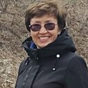 Галина, 64 года