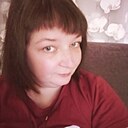 Екатерина, 37 лет