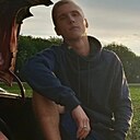 Артём, 23 года