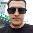 Артем, 24 года