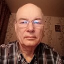 Павел, 70 лет