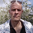 Анатолий, 49 лет