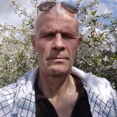 Фотография мужчины Анатолий, 49 лет из г. Сморгонь