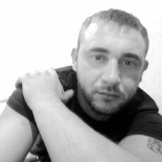 Фотография мужчины Дмитрий, 37 лет из г. Дзержинск