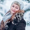 Ольга, 53 года