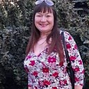 Елена, 56 лет