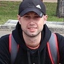 Андрей, 37 лет
