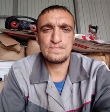 Фотография мужчины Алексей, 34 года из г. Ногинск