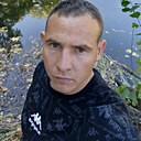 Андрей, 30 лет