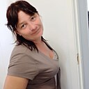 Оксана, 45 лет