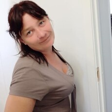 Фотография девушки Оксана, 45 лет из г. Таганрог