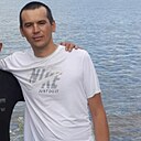 Махмуд, 34 года